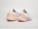 Кроссовки Under Armour HOVR Phantom 3 Storm - 40171