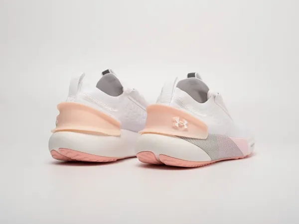Кроссовки Under Armour HOVR Phantom 3 Storm - 40171