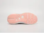 Кроссовки Under Armour HOVR Phantom 3 Storm - 40171