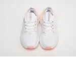 Кроссовки Under Armour HOVR Phantom 3 Storm - 40171
