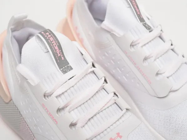 Кроссовки Under Armour HOVR Phantom 3 Storm - 40171