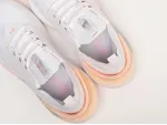 Кроссовки Under Armour HOVR Phantom 3 Storm - 40171