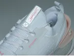 Кроссовки Under Armour HOVR Phantom 3 Storm - 40171