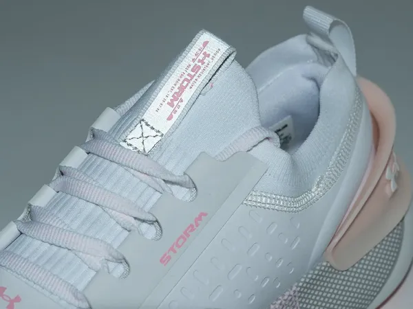 Кроссовки Under Armour HOVR Phantom 3 Storm - 40171