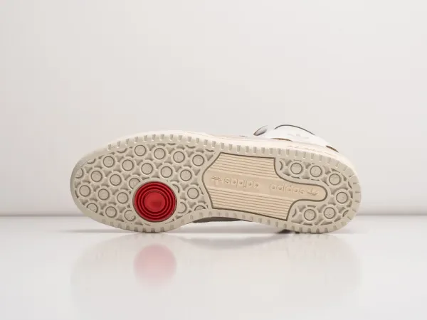 Кроссовки Adidas Forum 84 High - 33594