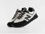 Кроссовки New Balance 574 - 47014