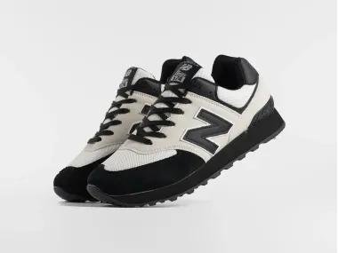 Кроссовки New Balance 574 - 47014