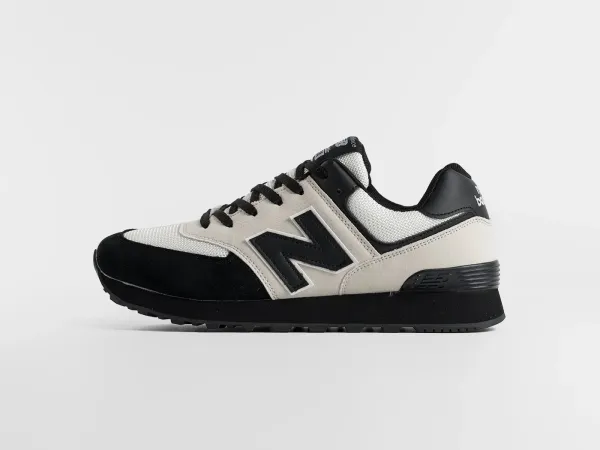 Кроссовки New Balance 574 - 47014
