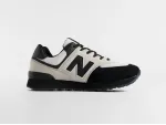 Кроссовки New Balance 574 - 47014