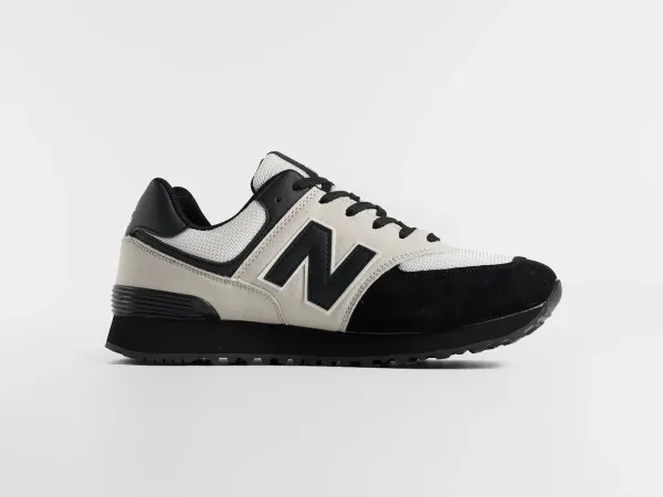 Кроссовки New Balance 574 - 47014