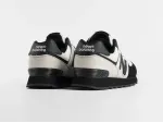 Кроссовки New Balance 574 - 47014