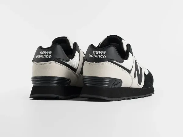 Кроссовки New Balance 574 - 47014