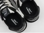 Кроссовки New Balance 574 - 47014
