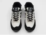 Кроссовки New Balance 574 - 47014