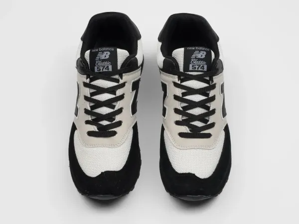 Кроссовки New Balance 574 - 47014