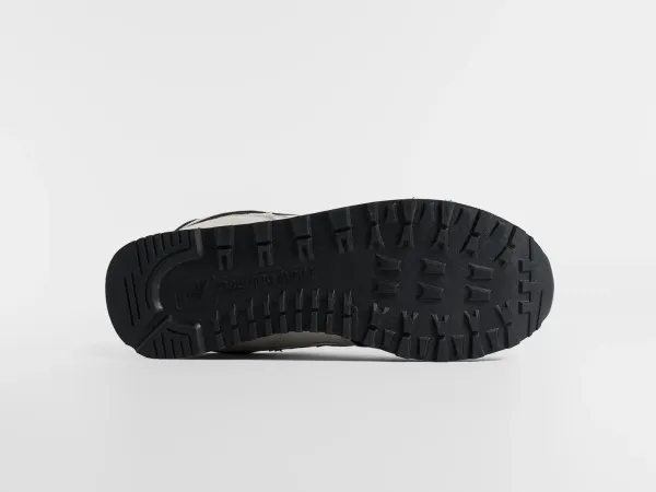Кроссовки New Balance 574 - 47014
