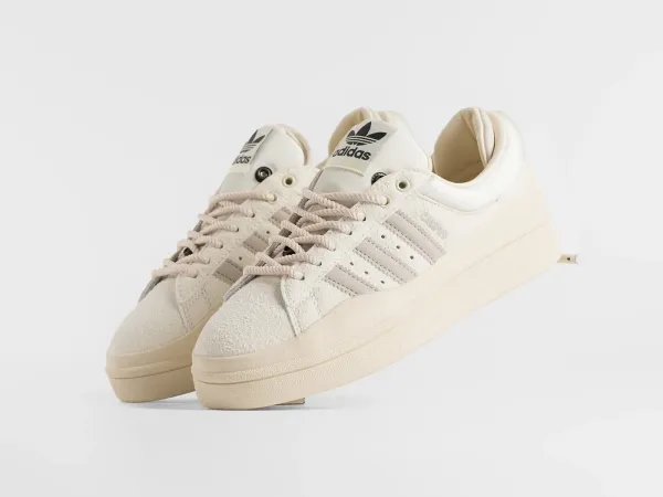 Кроссовки Bad Bunny x Adidas Campus Light - 40130