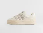Кроссовки Bad Bunny x Adidas Campus Light - 40130