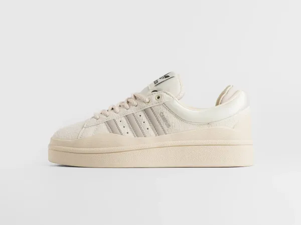 Кроссовки Bad Bunny x Adidas Campus Light - 40130