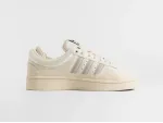 Кроссовки Bad Bunny x Adidas Campus Light - 40130
