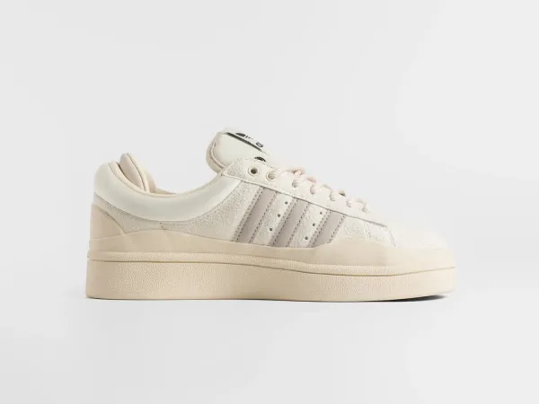 Кроссовки Bad Bunny x Adidas Campus Light - 40130