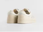 Кроссовки Bad Bunny x Adidas Campus Light - 40130