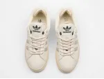 Кроссовки Bad Bunny x Adidas Campus Light - 40130