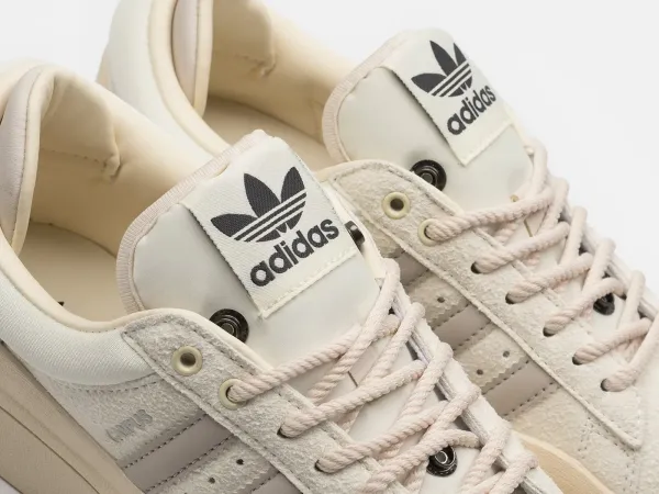 Кроссовки Bad Bunny x Adidas Campus Light - 40130
