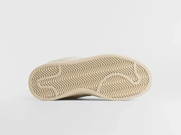 Кроссовки Bad Bunny x Adidas Campus Light - 40130
