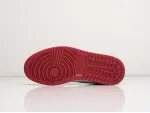 Кроссовки Nike Air Jordan 1 Mid - 7259