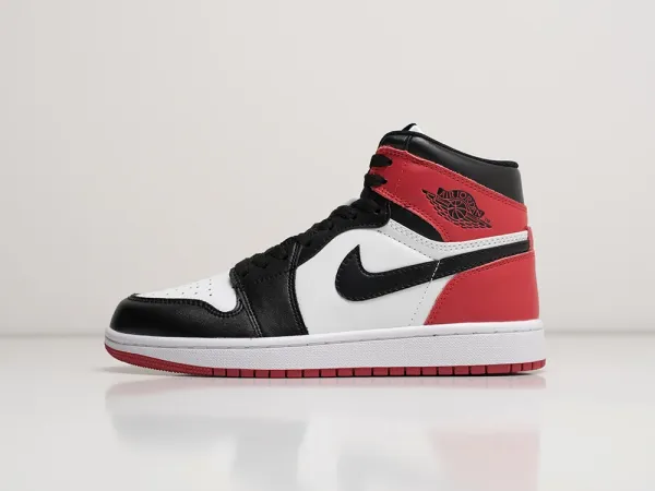 Кроссовки Nike Air Jordan 1 Mid - 7259