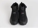 Зимние Кроссовки Columbia - 45672