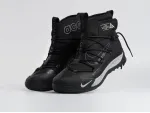 Зимние Кроссовки Nike ACG Air Terra Antarktik - 45340