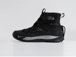 Зимние Кроссовки Nike ACG Air Terra Antarktik - 45340