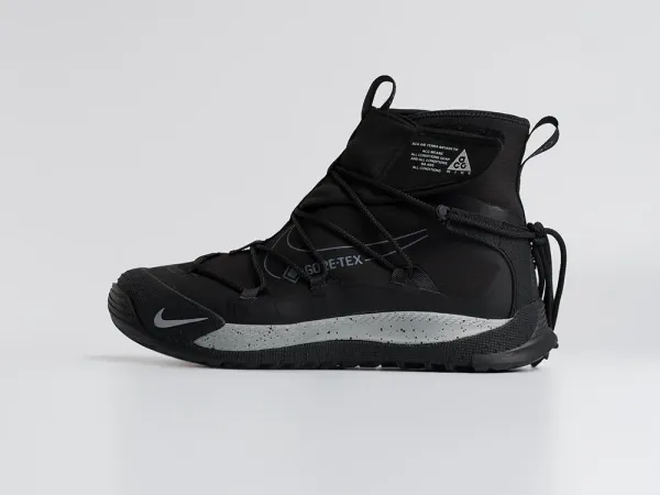 Зимние Кроссовки Nike ACG Air Terra Antarktik - 45340