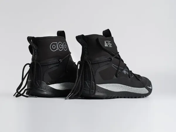Зимние Кроссовки Nike ACG Air Terra Antarktik - 45340