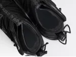 Зимние Кроссовки Nike ACG Air Terra Antarktik - 45340