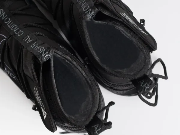 Зимние Кроссовки Nike ACG Air Terra Antarktik - 45340