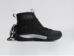 Зимние Кроссовки Nike ACG Air Terra Antarktik - 45340