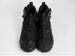 Зимние Кроссовки Nike ACG Air Terra Antarktik - 45340
