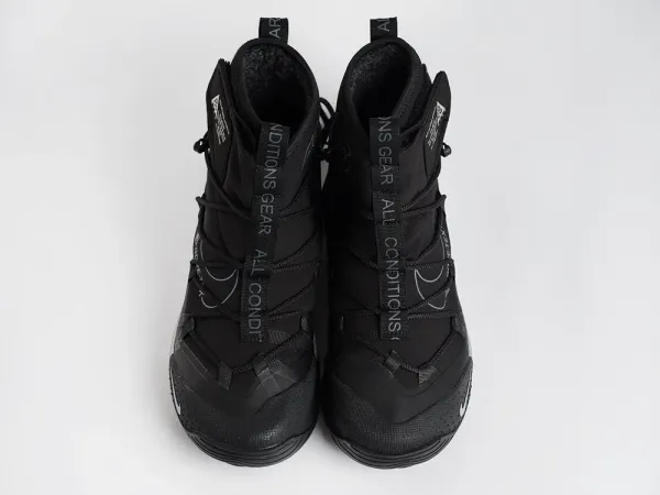 Зимние Кроссовки Nike ACG Air Terra Antarktik - 45340
