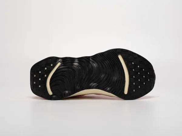 Кроссовки Nike Motiva - 40542