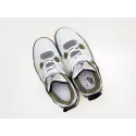 Кроссовки Nike Air Jordan 4 Retro - 36629