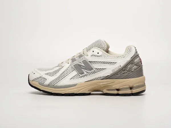 Кроссовки New Balance 1906R - 39464