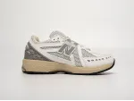 Кроссовки New Balance 1906R - 39464