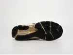 Кроссовки New Balance 1906R - 39464