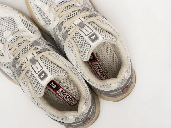 Кроссовки New Balance 1906R - 39464