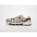 Кроссовки Asics Gel-Sonoma 15-50 - 41667