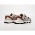 Кроссовки Asics Gel-Sonoma 15-50 - 41667