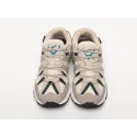 Кроссовки Asics Gel-Sonoma 15-50 - 41667